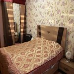 Kirayə (aylıq) 3 otaqlı Yeni Tikili, Qara Qarayev metrosu, 8-ci kilometr, Nizami rayonu 10