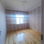 Продажа 4 комнатная Дома/Виллы Хырдалан 8