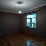 Satılır 2 otaqlı Həyət evi/villa Xırdalan 4