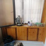 Satılır 3 otaqlı Köhnə Tikili, Sahil metrosu, Nəsimi rayonu 8