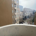 Satılır 3 otaqlı Yeni Tikili, Xalqlar dostluğu metrosu, Nizami rayonu 18