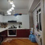 Продажа 3 комнатная Новостройка, Масазыр, Абшерон район 5