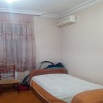 Kirayə (aylıq) 2 otaqlı Köhnə Tikili, Memar Əcəmi metrosu, Nəsimi rayonu 11