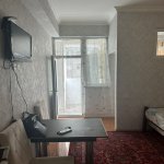 Kirayə (aylıq) 1 otaqlı Yeni Tikili Xırdalan 3