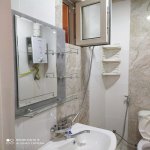 Kirayə (aylıq) 2 otaqlı Yeni Tikili, Koroğlu metrosu, Zabrat qəs., Sabunçu rayonu 11