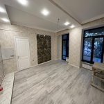 Продажа 3 комнатная Новостройка, м. Мемар Аджеми метро, 5-ый микрорайон, Насими район 6