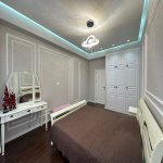 Аренда 2 комнат Новостройка, м. Хетаи метро, Белый город, Хетаи район 7