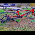 Kirayə (günlük) A frame evler Qusar 18