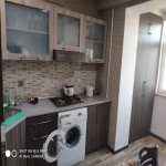 Satılır 3 otaqlı Köhnə Tikili, Əhmədli metrosu, Əhmədli, Xətai rayonu 26