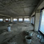 Kirayə (aylıq) Obyekt, Nəriman Nərimanov metrosu, Nərimanov rayonu 6