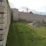 Satılır Torpaq Xaçmaz 4