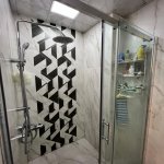 Satılır 2 otaqlı Yeni Tikili, İnşaatçılar metrosu, Yasamal rayonu 19