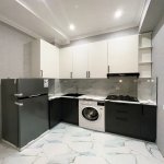 Продажа 2 комнатная Новостройка, Масазыр, Абшерон район 2