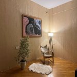 Kirayə (aylıq) 3 otaqlı Yeni Tikili, 28 May metrosu, Nəsimi rayonu 5