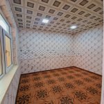 Satılır 4 otaqlı Həyət evi/villa Xırdalan 10