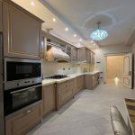 Аренда 3 комнат Новостройка, Низаминский р-н район 11