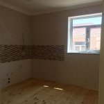 Satılır 2 otaqlı Həyət evi/villa, Binəqədi qəs., Binəqədi rayonu 8