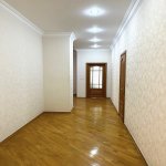 Kirayə (aylıq) 4 otaqlı Yeni Tikili, 28 May metrosu, Nəsimi rayonu 9