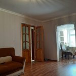 Satılır 3 otaqlı Həyət evi/villa, Hövsan qəs., Suraxanı rayonu 10