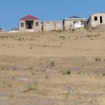 Satılır Torpaq, Qobu, Abşeron rayonu 1