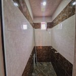 Продажа 4 комнатная Дома/Виллы Хырдалан 5