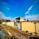 Satılır Torpaq İmişli 5