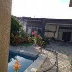 Kirayə (aylıq) 4 otaqlı Bağ evi, Mərdəkan, Xəzər rayonu 17
