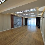 Satılır 3 otaqlı Yeni Tikili, Həzi Aslanov metrosu, Xətai rayonu 3