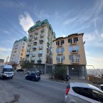 Satılır 3 otaqlı Yeni Tikili, Masazır, Abşeron rayonu 5