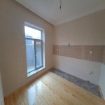 Satılır 3 otaqlı Həyət evi/villa, Binə qəs., Xəzər rayonu 7