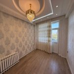 Продажа 2 комнат Новостройка Хырдалан 5
