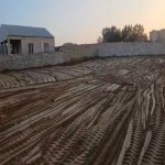Продажа Участок, пос. Нардаран, Сабунчу район 3