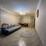 Satılır 3 otaqlı Yeni Tikili, Masazır, Abşeron rayonu 12