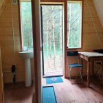 Kirayə (günlük) 3 otaqlı Həyət evi/villa Qusar 3