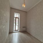 Kirayə (aylıq) 3 otaqlı Köhnə Tikili, Nərimanov rayonu 7