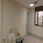 Аренда 1 комнат Офис, м. Нариман Нариманов метро, Наримановский р-н район 6