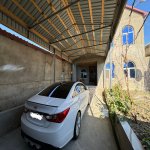 Satılır 6 otaqlı Həyət evi/villa, Binəqədi qəs., Binəqədi rayonu 3