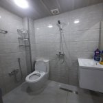 Kirayə (aylıq) 2 otaqlı Köhnə Tikili, Bayıl qəs., Səbail rayonu 5