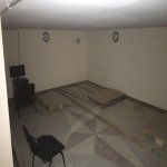 Kirayə (aylıq) Obyekt, Həzi Aslanov metrosu, Xətai rayonu 6