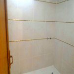 Satılır 4 otaqlı Həyət evi/villa, Mərdəkan, Xəzər rayonu 20