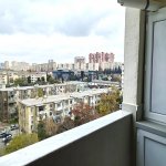 Аренда 2 комнатная Новостройка, м. Нефтчиляр метро, Низаминский р-н район 11