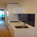 Satılır 1 otaqlı Xarici Əmlak 22
