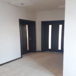 Satılır 3 otaqlı Bağ evi, Hövsan qəs., Suraxanı rayonu 8