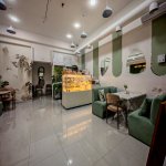 Satılır Obyekt, Avtovağzal metrosu, Biləcəri qəs., Binəqədi rayonu 2