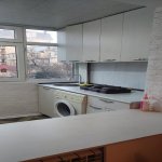 Kirayə (aylıq) 2 otaqlı Köhnə Tikili, Xətai metrosu, Xətai rayonu 10