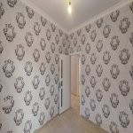 Satılır 4 otaqlı Həyət evi/villa Xırdalan 22