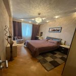 Аренда 3 комнат Новостройка, Nizami метро, Ясамал район 9
