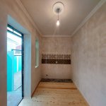 Satılır 1 otaqlı Həyət evi/villa, Binə qəs., Xəzər rayonu 3