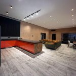 Посуточно 3 комнатная Дача, Мярдякан, Хязяр район 4