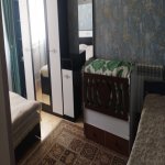 Посуточно 3 комнатная Дача Гусар 10